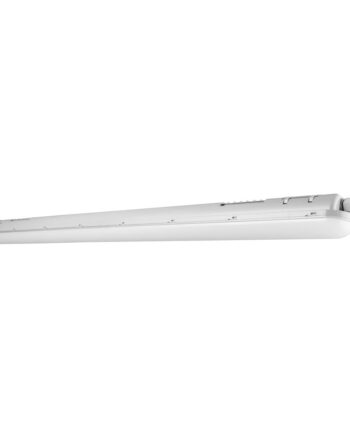 Belysningsenhed Høj Tâ  1510 Mm Med Led