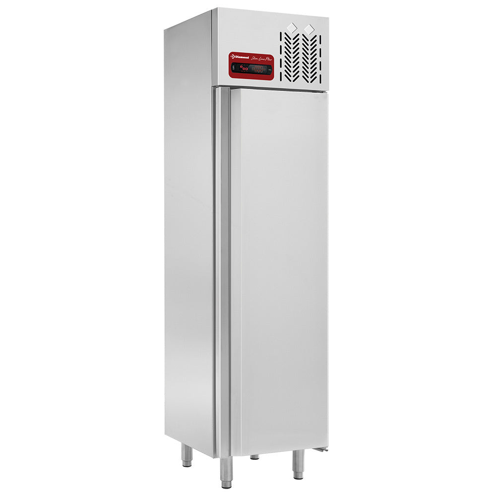 Blæstfryser Og Celle Gn 20 Kg