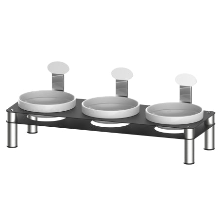 Buffetdisplay   Kira