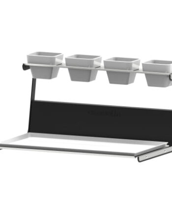 Buffetdisplay Nena