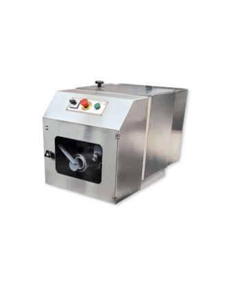 Dejdeler 30-300 Gram