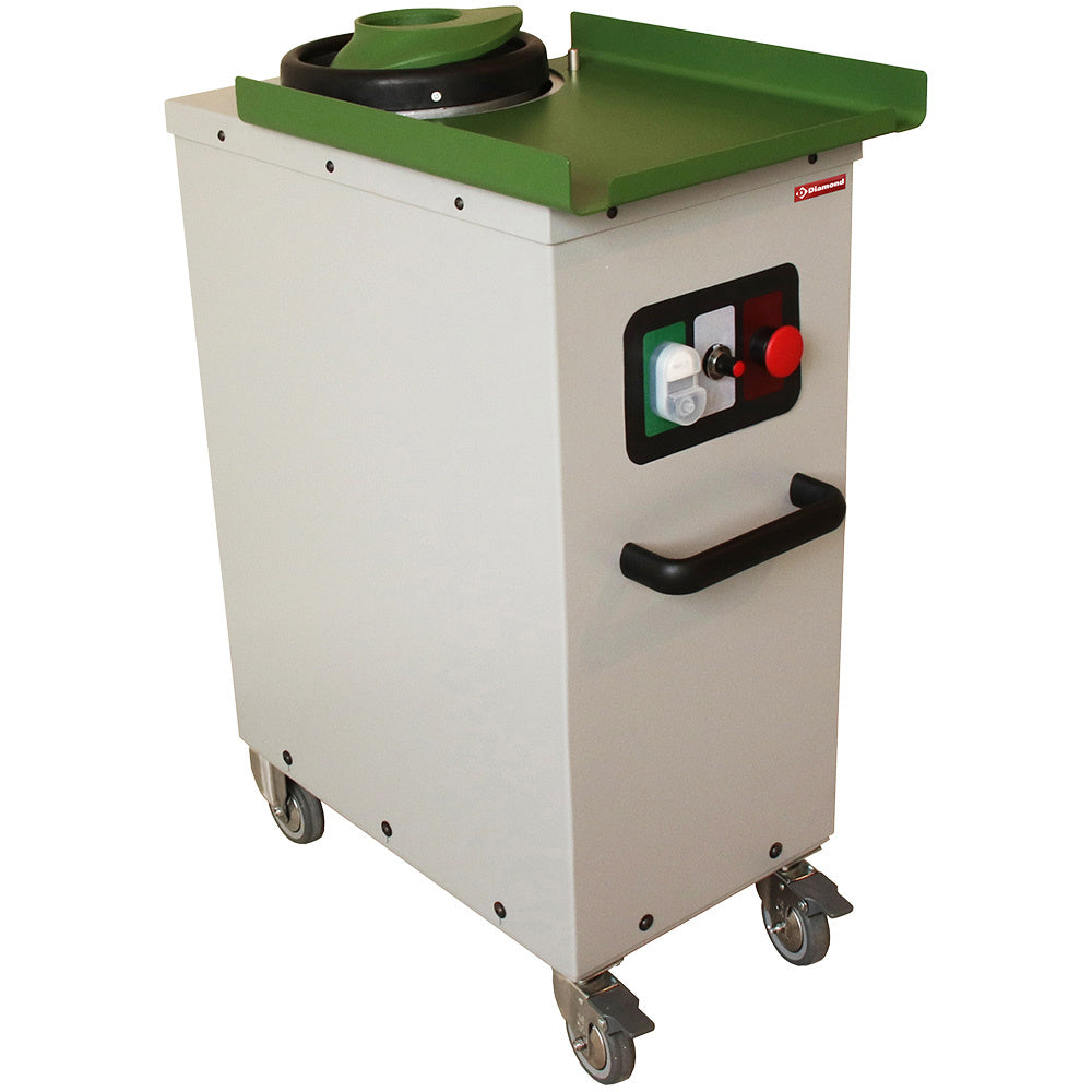 Dejformer 2500 Stykker Timer 20 300 Gr