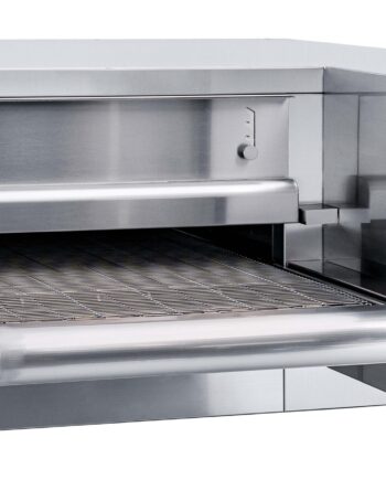 Digital Conveyor Pizzaovn 40