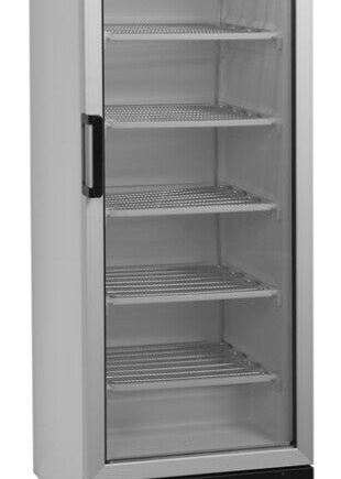 Displayfryser 300 Liter Uffs371g
