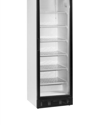 Displayfryser 300 Liter Ufsc370g