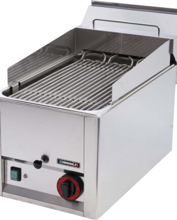 Elektrisk Vandgrill 33