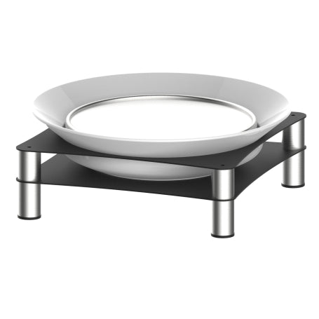 Eutectic Kølet Buffet Display   Kira