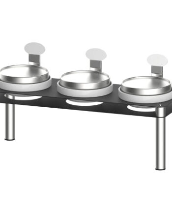 Eutectic Kølet Buffet Display   Kira