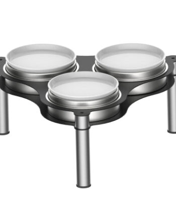 Eutectic Kølet Buffet Display     Nena