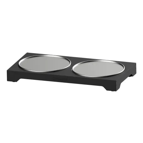 Eutektisk Kølebuffetholder Medium
