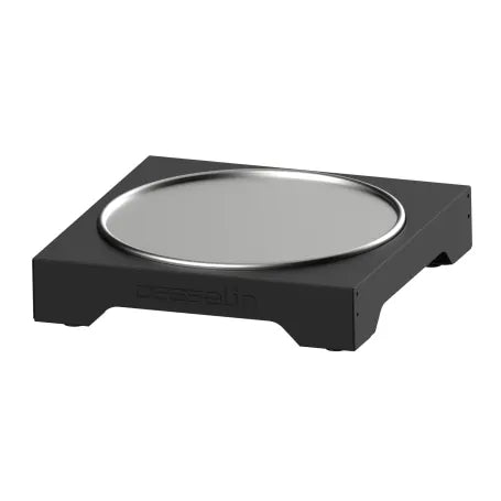Eutektisk Kølebuffetholder Medium