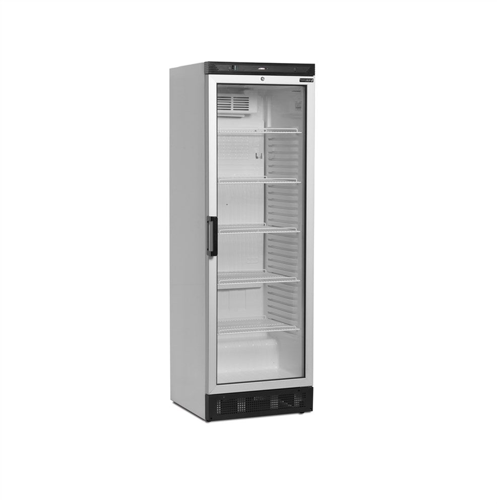 Flaskekøleskab 372 Liter Fs1380