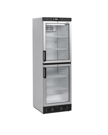 Flaskekøleskab 372 Liter Fs2380
