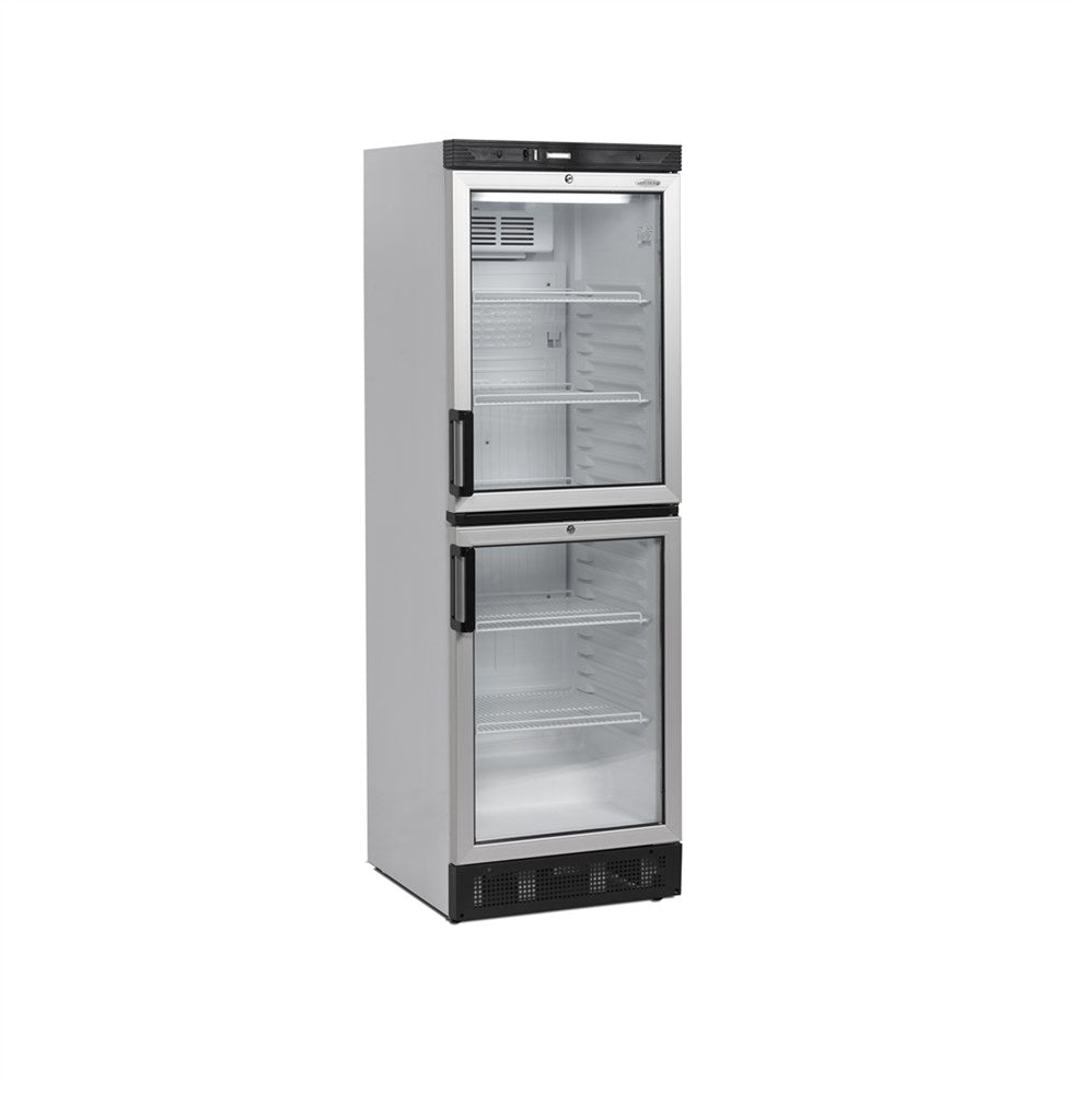 Flaskekøleskab 372 Liter Fs2380
