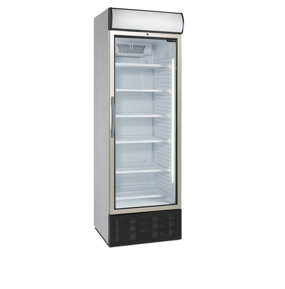 Flaskekøleskab 438 Liter Fsc1450