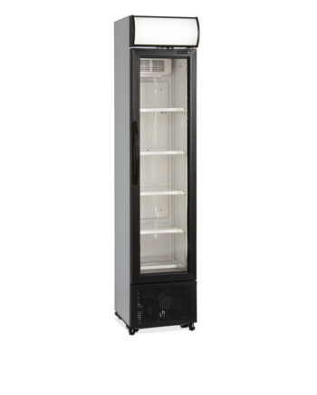 Flaskekøleskab 182 Liter Fsc175h