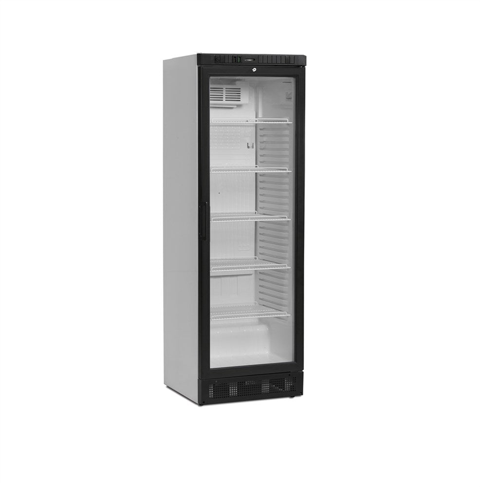 Flaskekøleskab 372 Liter Scu1375