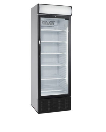 Flaskekøleskab 438 Liter Scu1450cp