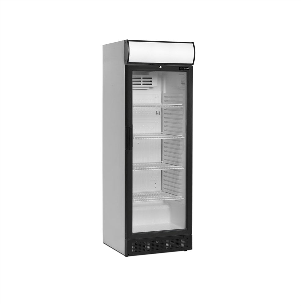 Flaskekøleskab 290 Liter Scu1280cp
