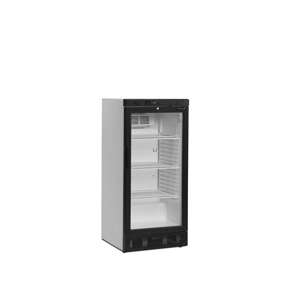 Flaskekøleskab 215 Liter Scu1220