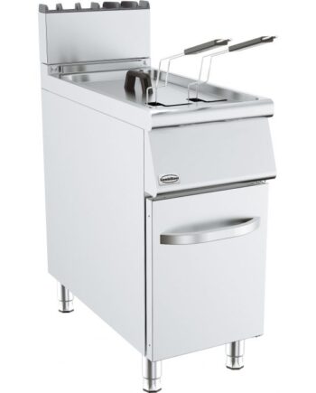 Friture Base 900 Gas     19 Liter