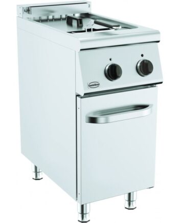Friture Base 700     10 Liter