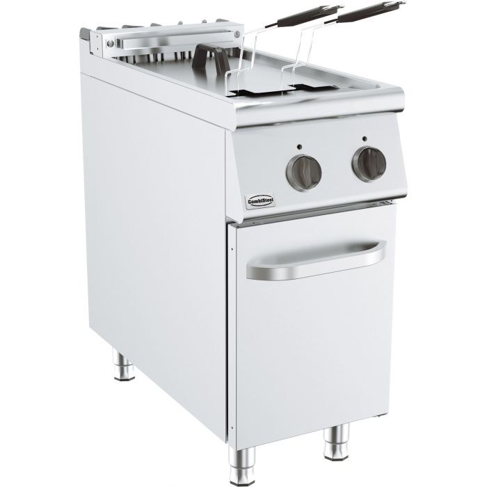 Friture Base 900 22 Liter