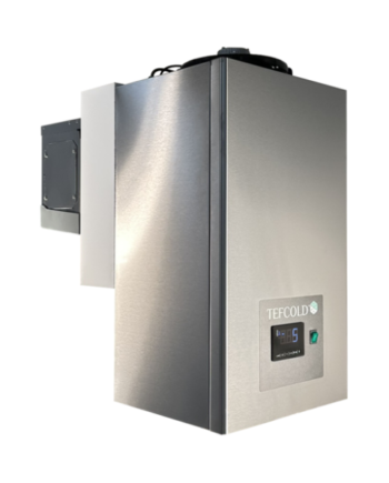 Køleenhed  Cru1015p Monoblock 10  -15mâ