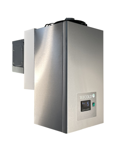 Køleenhed Cru1015p Monoblock 10 -15mâ