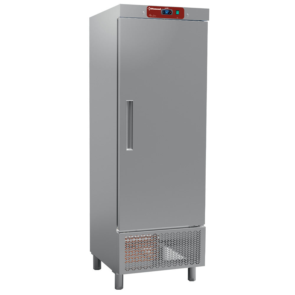 Fryser Dør 550 Liter