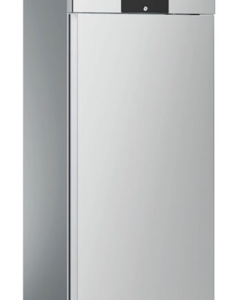 Fryser 700 Liter Gn