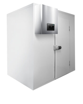 Fryserum Crnf1830 180   300 Cm