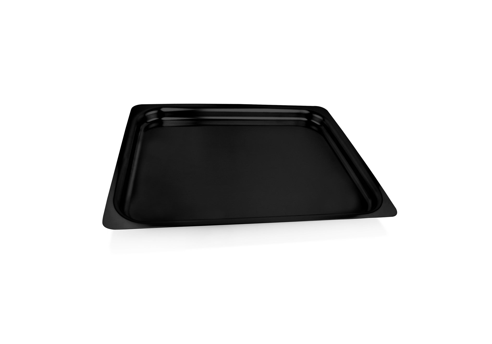 Gastronorm Beholder Stk Gn 2cm Dyb Non-stick