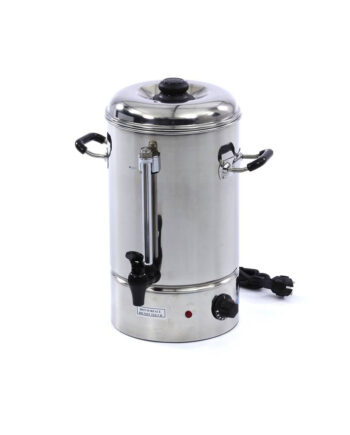 Varmtvandsdispenser 10l