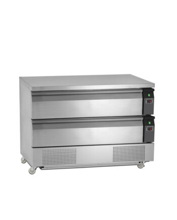 Gn3   Uni-drawer-ud2-