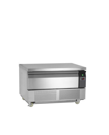 Gn2   Uni-drawer-ud1-