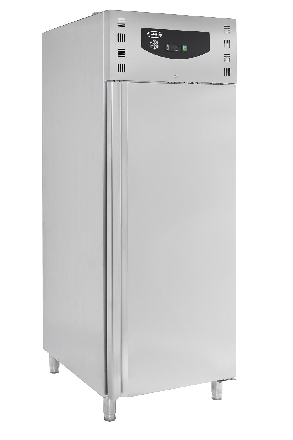 Industrifryseskab Bageri 737 Liter