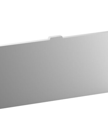 Integreret Flange 900 700