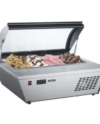 Isdisk   Scoop Is     Gn