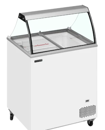 Isdisk       Liter