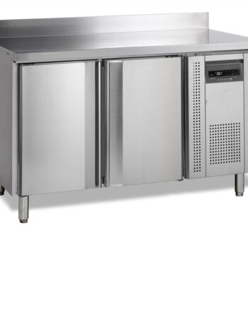 Kølebord Gn1   Ck7210