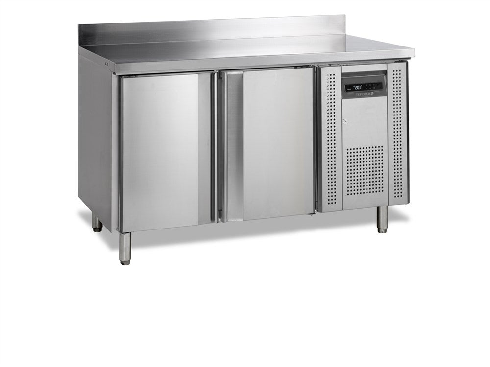 Kølebord Gn1 Ck7210