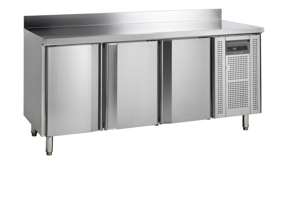 Kølebord Gn1 -ck7310