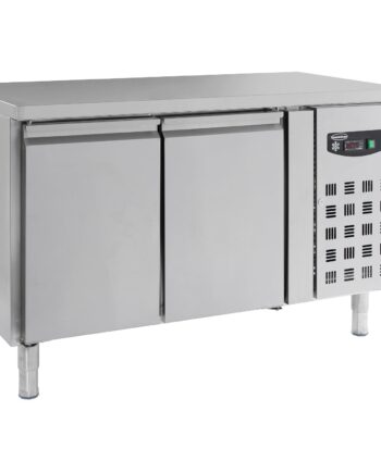 Kølebord   Låger 282 Liter 700 Mm