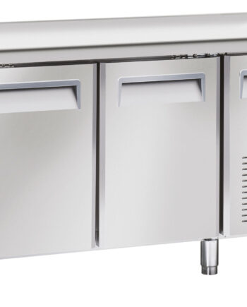 Kølebord 700 Mm   Låger