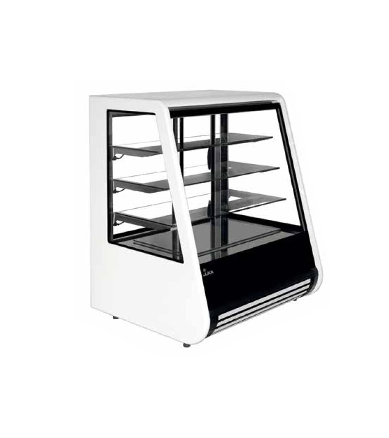 Køledisk 140ch 1360   975   1400 Mm
