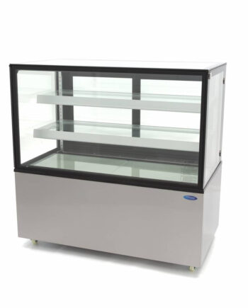 Køledisk 500l 152cm