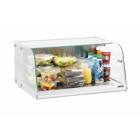 Kølemontre 40l