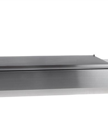 Køleopsats 160 Cm Gn1   Vk33-160