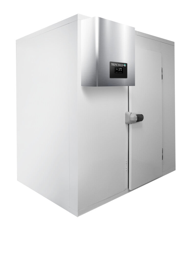 Kølerum 180x300 Cm Crpf1830